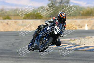 media/Feb-13-2022-SoCal Trackdays (Sun) [[c9210d39ca]]/Turn 4 Tip In (940am)/